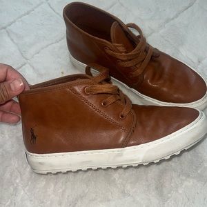 Boys Polo Ralph Lauren